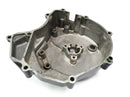 Honda NSR 125 JC22 [1998] - Lichtmaschinendeckel Limadeckel Motordeckel-4