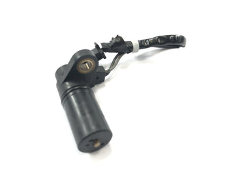 Honda VTX 1800 SC46 [2004] - Kurbelwellensensor Impulsgeber Sensor