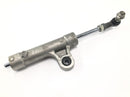 Suzuki GSX R 1000 WVB6 K6 [2006] - Lenkungsdämpfer Lenkungsdämpferhydraulik Dämpfer-4