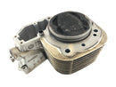 BMW R 1150 R R21 [2002] - Cilindro con pistoni a destra-3