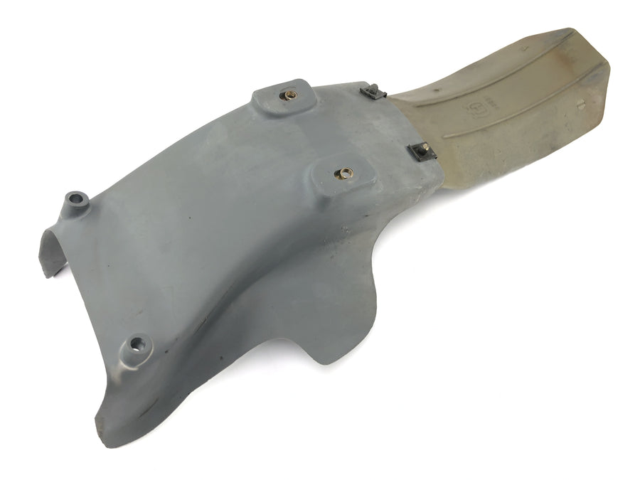 Husqvarna TE 610 H6 8AE [TE 570 H7] - Rear fender inner fender splash guard