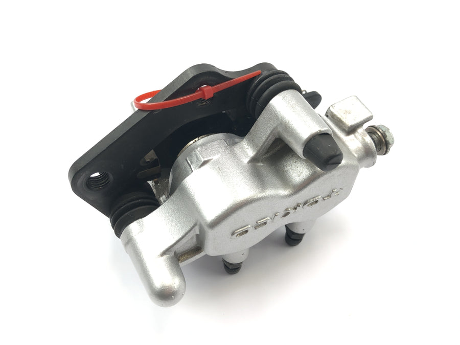 Kawasaki VN 1500 Mean Streak VN50T [2005] - Brake caliper Tokico rear