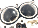 Honda Goldwing GL 1100 SC02 [1980] - motor housing empty housing-9