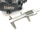 BMW R 1200 GS R12 K25 [2004] - Pinza freno anteriore destra Brembo-2