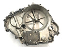 Suzuki DR 350 SK42B [1991] - Kupplungsdeckel Motordeckel-6