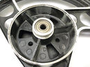 Yamaha Rd 350 ypvs 31k [1984] - bordo ruota posteriore dietro-2
