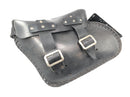 Kawasaki VN 1500 Classic VNT50D [2001] - Borsa da branco di salebag-1