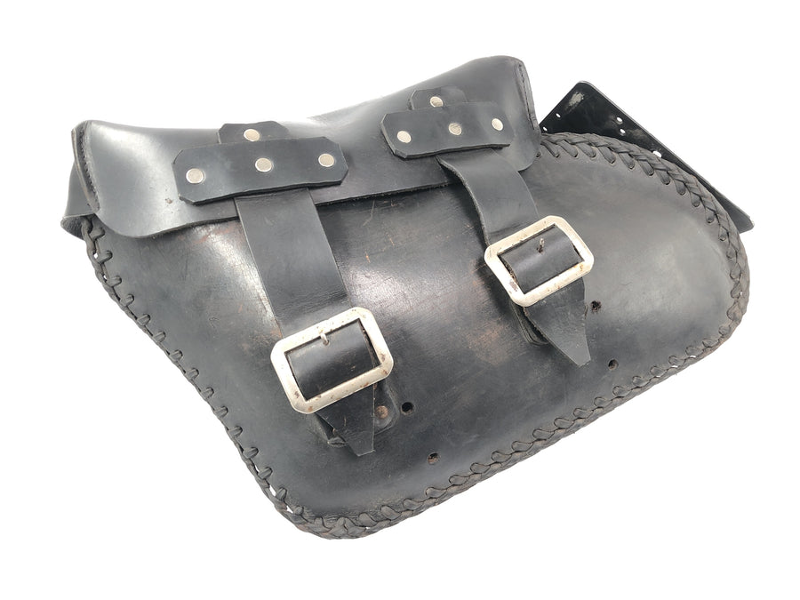 Kawasaki VN 1500 Classic VNT50D [2001] - Borsa da branco di salebag