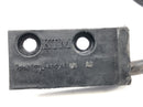 KTM 950 SM LC8 [2008] - Tachosensor Sensor-4