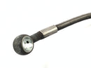 Triumph Thunderbird 900 T309RT [1996] - Front brake line steel braided-2