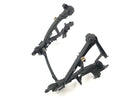 BMW K 1300 R K12S [2014] - Support de carénage en bois de cerf-2