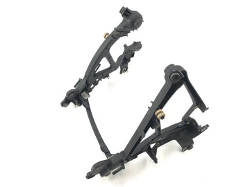 BMW K 1300 R K12S [2014] - Support de carénage en bois de cerf - 0