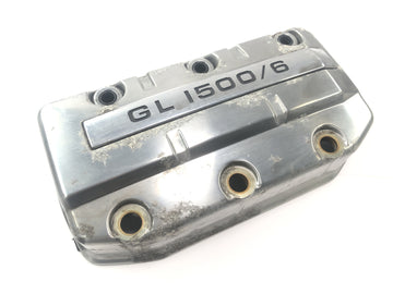Honda GL 1500 Goldwing SC22 [1987] - valve cover left