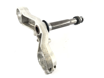 Yamaha YZF 750 R 4HN [1996] - Bridge fork sotto - 0
