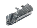 Yamaha XT 600 Z Ténéré 55W [1986] - Oil tank reservoir container-1