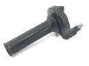 Moto Guzzi V11 Sport [1999] - Throttle grip twist grip throttle twist grip right-2