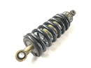 Yamaha XVS 650 Drag Star VM02 [1998] - Shock absorber-3