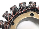 HONDA VTR 1000 SP 1 SC45 [2001] - Sistema di ricarica alternatore statore generatore-4