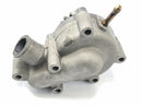 SWM SM 125 R [2018] - Pompe de circulation de pompe de liquide de refroidissement-3
