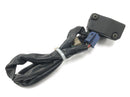 Yamaha YZF R1 RN09 [2003] - Lenkerschalter rechts Start Stop Kill-Switch-3
