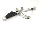 Benelli TNT 1130 [2009] - Système repose-pieds repose-pieds droit-1