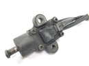 Triumph Street Triple R 675 D67LD [2010] - Switch Stand Side-2
