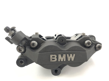 BMW K 1300 R K12S [2014] - Étrier de frein avant gauche - 0