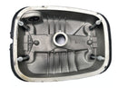 BMW R 1150 R R21 [2003] - Ventildeckel Zylinderkopfdeckel links-4