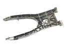 Cagiva Mito 125 EVO 8P [2000] - Swing Swing Able Swing arrière Swing-5