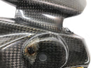 Benelli TNT 1130 [2009] - Piastra tallone-2