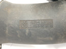 BMW R 1100 RT 259 [1999] - Air filter box air filter housing airbox-3