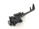 Honda CBR 1000 F SC24 [1991] - Stand side con molla-2