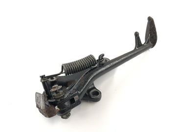 Honda CBR 1000 F SC24 [1991] - Stand side stand with spring - 0