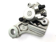 Default Title KTM 690 SM Prestige [2007] - Bremssattel hinten mit Ankerplatte