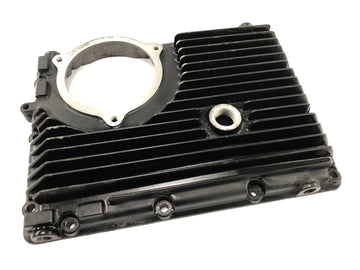 BMW K 1100 LT [1993] - Coperchio motore coppa olio