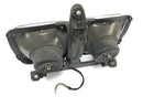Honda CBX 750 RC17 [1984] - Spotlights Front Light Front Light-3