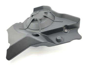 Aprilia RSV4 1000 [2010] - Copertura del pignone - 0