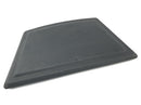 BMW K 1100 RS [1991] - storage cover-2
