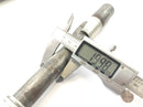 Yamaha YZ 426 F [2000] - forcella forcella telescopica con forcella anteriore ammortizzata-4