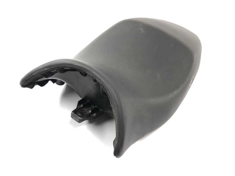 Triumph Speed Triple 1050 515NJ [2007] - Motorcycle seat seat pad