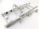 Honda VTR 1000 SP 1 SC45 [2001] - Rear frame-1