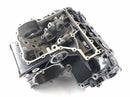 BMW K 1300 S K12S [2010] - motor housing empty housing-9