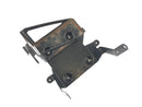 BMW R 1100 GS [1990] - Batteriefach Batteriekasten Aggregatehalter-3