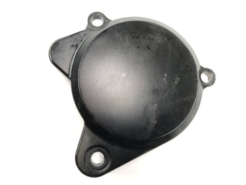 KAWASAKI NINJA 125 BX125B [2024] - Coperchio per ingranaggi di avviamento del motore