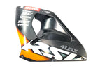 Aprilia RSV 1000 RP Mille [2001] - Carénage latéral gauche-1