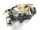 Honda GL 1500 Goldwing SC22 [1987] - Tachimetro quadro strumenti pozzetto-4