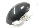HONDA VTR 1000 SP 1 SC45 [2001] - Parafango copriruota posteriore paracatena carbonio-1