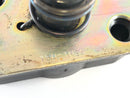 BMW R 1150 R R21 [2002] - Seat lock-3