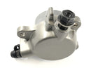 Honda CBF 1000 A SC58 [2006] - coupling-2