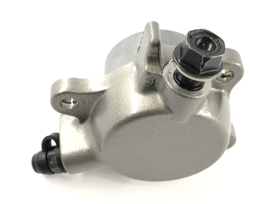 Honda CBF 1000 A SC58 [2006] - coupling